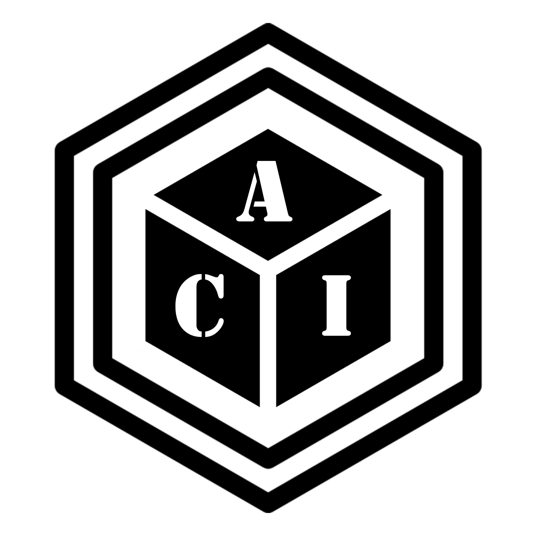 ACI Soluciones de Ingeniería SL